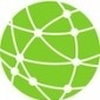Blockshipping GSCP