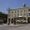 Cavarzere