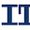 ITT Technical Institute