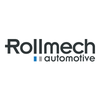 Rollmech Automotive