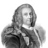 Ludvig Holberg