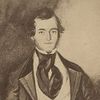 Joseph Hawdon