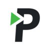 PitchPrint