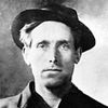 Joe Hill