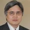 Yanbin Li