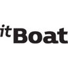 itBoat