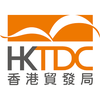 Hong Kong Trade Development Council