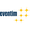 CTS Eventim
