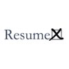 ResumeX