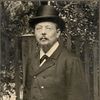 Wilhelm Brambach