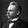 Gerard von Brucken Fock
