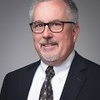 Dean Gordon