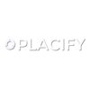 Placify