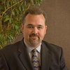 Rodney Sizemore