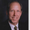 Larry Feldman