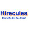 Hirecules