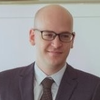 Maarten Hemmes
