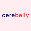 Cerebelly