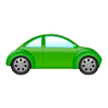 Mpg Car Rental