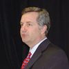 Mark Roosevelt