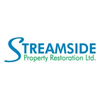 Streamside Property Restoration Ltd