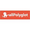 Allpolyglot.org
