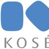 KOSÉ