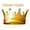 Crown tours 