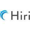 Hiri.cz
