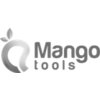 Mango tools