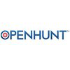 Openhunt