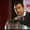 Shaan Shahid