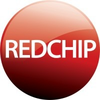 RedChip Companies, Inc.