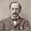 Frederick Bridge