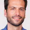 Edgar Scherer