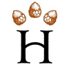Heyday Books