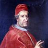 Pope Clement XI