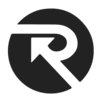 RealROI