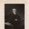 John Hewlett