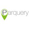 Parquery