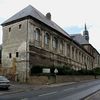Saint-Riquier