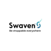 Swaven