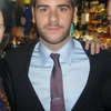 Sean Barkulis