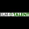 Elm Talent Group