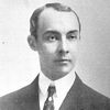 Herbert James Hagerman