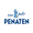 Penaten