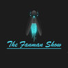 The Fanman Show