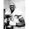 Fred Carr