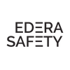 Edera Safety