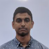 Vishnu Indukuri